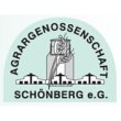 agrargenossenschaft-schoenberg-e-g