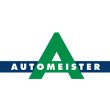 automeister-wagner-wagnair
