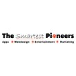 smartest-pioneers-gmbh