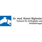 praxis-fuer-orthopaedie-und-unfallchirurgie-dr-med-rainer-biglmaier