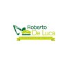 roberto-de-luca-garten--und-landschaftsbau