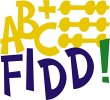 fidd-foerd-inst-deutsch-dyskalkulie