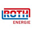 roth-energie-total