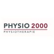 physio-2000