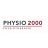 physio-2000
