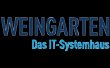 weingarten-it-systemhaus