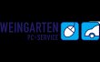 weingarten-pc-service-gmbh