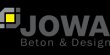 jowa-betonwerk-gmbh