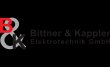 bittner-kappler-elektrotechnik-gmbh
