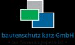 bautenschutz-katz-gmbh