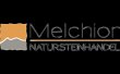 melchior-natursteinhandel