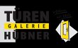 tueren-galerie