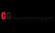 bauunternehmung-cg-gmbh