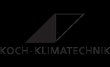 koch---klimatechnik-gmbh