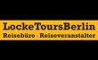locke-tours-berlin