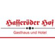 gasthof-und-pension-hasseroeder-hof