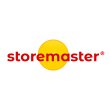 storemaster-gmbh-co-kg