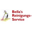 bellas-reinigungsservice