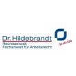 dr-jur-reinhard-hildebrandt