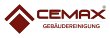 cemax-gebaeudereinigung-gmbh