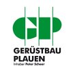 geruestbau-plauen-peter-scheer-e-k