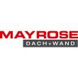 mayrose-dach-wand-lingen