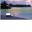 myfuturejob-de