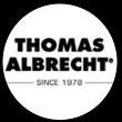 albrecht-creative-concepts-gmbh