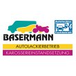 basermann-gmbh-co-kg-autolackierbetrieb---alle-marken
