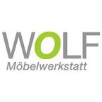 wolf-moebelwerkstatt-gmbh