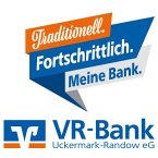 vr-bank-uckermark-randow-eg-geldautomat-prenzlau-bruessower-allee