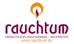 rauchtum---energetisches-raeucherwerk