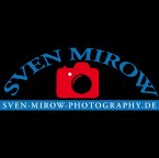 sven-mirow-photography