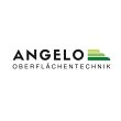 angelo-oberflaechentechnik-gmbh