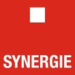 synergie-personal