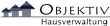 objektiv-hausverwaltung-rauchfuss-gmbh
