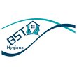 bst-hygiene-benjamin-steinmetzger