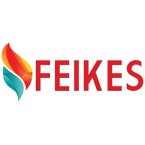 feikes-heizung-und-installation-gmbh