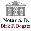 dirk-f-bogatz-rechtsanwalt-u-notar-a-d