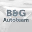 b-g-autoteam