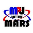 mpu-institut-mars