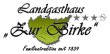 landgasthaus-zur-birke