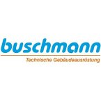 buschmann-technische-gebaeudeausruestung