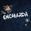enchilada-freudenstadt