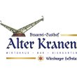 brauerei-gasthof-alter-kranen