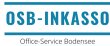 osb---inkasso-gmbh