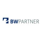 bw-partner-bauer-schaetz-hasenclever-partnerschaft-mbb-wirtschaftspruefungsgesellschaft-steuerberatungsgesellschaft
