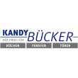 kandy-buecker