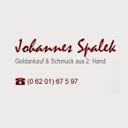 johannes-spalek-gold-und-silber