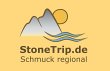 edelsteine-schmuck-zubehoer-shop---stonetrip